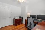 113 Glen Road - Photo 29