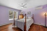 113 Glen Road - Photo 30
