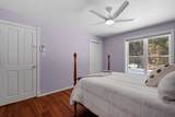 113 Glen Road - Photo 31