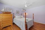 113 Glen Road - Photo 32