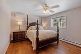 113 Glen Road - Photo 33