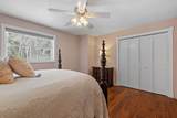 113 Glen Road - Photo 34