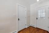 113 Glen Road - Photo 35