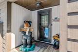 113 Glen Road - Photo 36