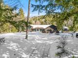 113 Glen Road - Photo 4