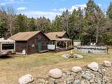 113 Glen Road - Photo 39