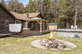 113 Glen Road - Photo 40