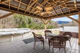 113 Glen Road - Photo 41