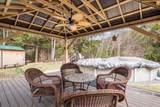 113 Glen Road - Photo 42