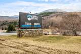 113 Glen Road - Photo 44
