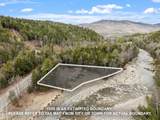 113 Glen Road - Photo 45