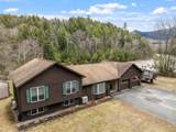 113 Glen Road - Photo 5