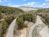 113 Glen Road - Photo 46