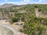 113 Glen Road - Photo 47