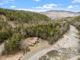 113 Glen Road - Photo 48