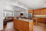 113 Glen Road - Photo 6
