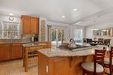 113 Glen Road - Photo 7