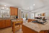113 Glen Road - Photo 8