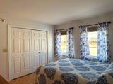 16 Clover Drive - Photo 24