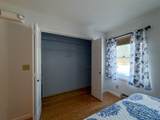 16 Clover Drive - Photo 25