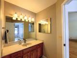 16 Clover Drive - Photo 29
