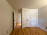 16 Clover Drive - Photo 32
