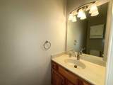 16 Clover Drive - Photo 34