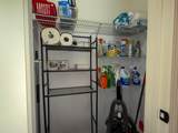 16 Clover Drive - Photo 37