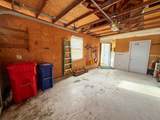 16 Clover Drive - Photo 39