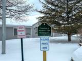 16 Clover Drive - Photo 40