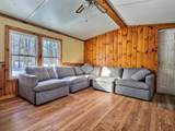 20 Monroe Drive - Photo 10