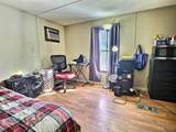 20 Monroe Drive - Photo 11