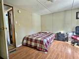 20 Monroe Drive - Photo 12