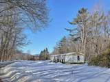 20 Monroe Drive - Photo 13