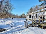 20 Monroe Drive - Photo 14