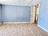 20 Monroe Drive - Photo 2