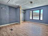 20 Monroe Drive - Photo 3
