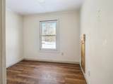 20 Monroe Drive - Photo 5