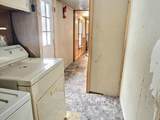 20 Monroe Drive - Photo 6