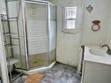 20 Monroe Drive - Photo 8