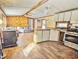 20 Monroe Drive - Photo 9