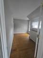 512-514 Saint Paul Street - Photo 10