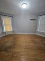 512-514 Saint Paul Street - Photo 13