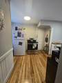 512-514 Saint Paul Street - Photo 4