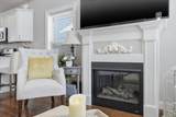 94 Tanager Circle - Photo 16