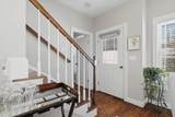 94 Tanager Circle - Photo 18