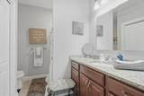 94 Tanager Circle - Photo 22