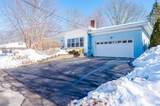 12 Marial Avenue - Photo 1
