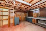 12 Marial Avenue - Photo 10