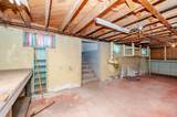 12 Marial Avenue - Photo 11